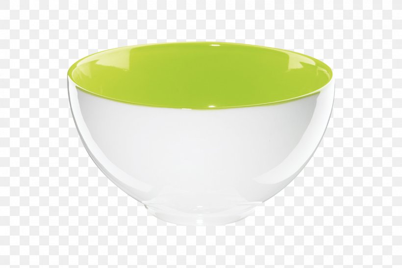 Product Design Glass Plastic Bowl, PNG, 1500x1000px, Glass, Bowl, Cup, Mixing Bowl, Plastic Download Free