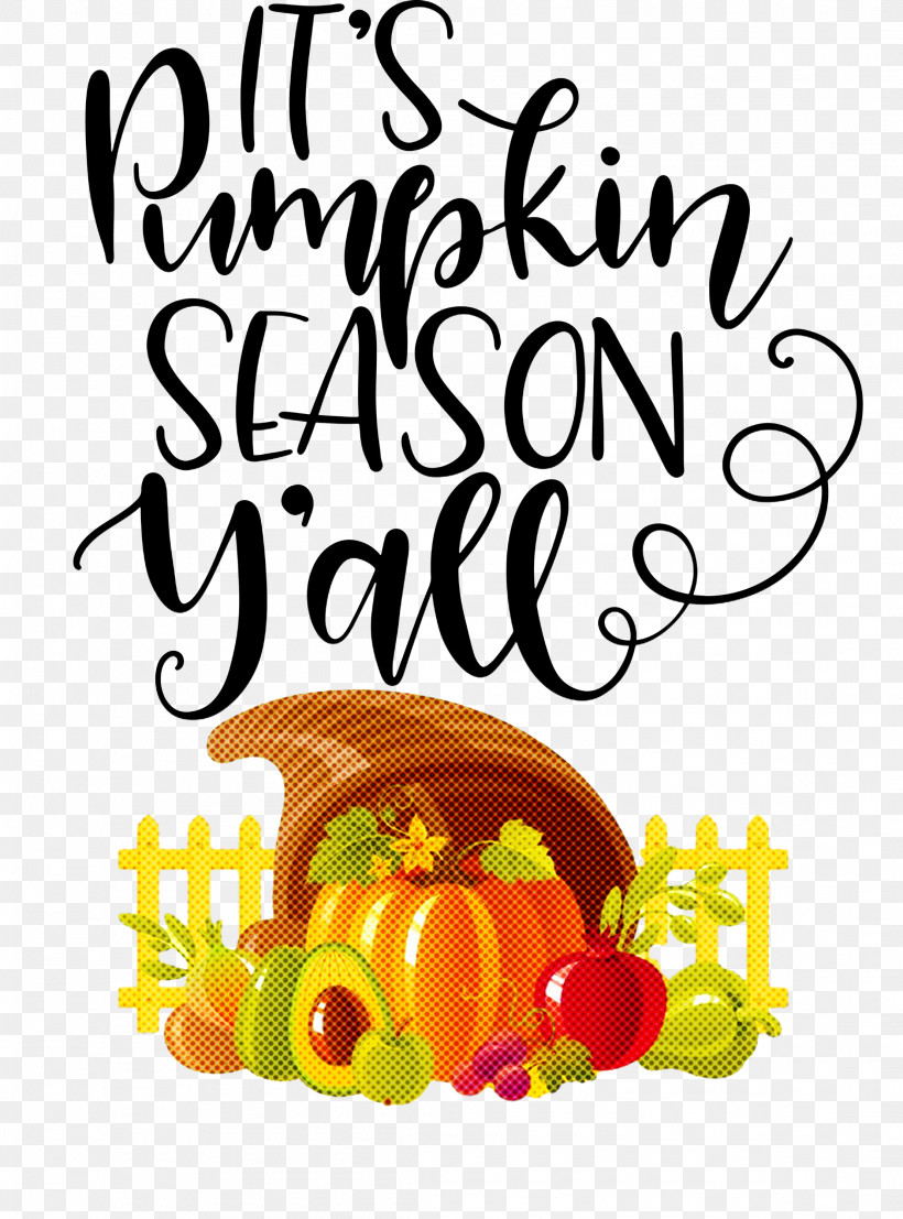 Pumpkin Season Thanksgiving Autumn, PNG, 2218x2997px, Pumpkin Season, Autumn, Creativity, Flower, Fruit Download Free