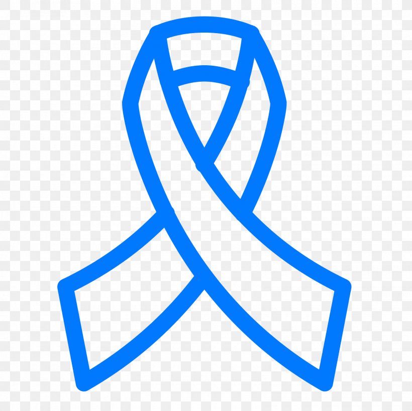 Red Ribbon AIDS Font, PNG, 1600x1600px, Red Ribbon, Aids, Area, Awareness Ribbon, Electric Blue Download Free