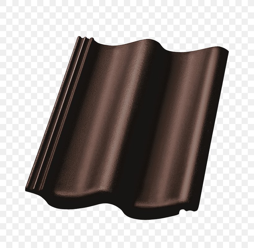 Roof Tiles Dachziegelwerke Nelskamp GmbH Architectural Engineering Materials Comafranc Cernay Illzach, PNG, 800x800px, Roof Tiles, Architectural Engineering, Brown, Concrete, France Download Free