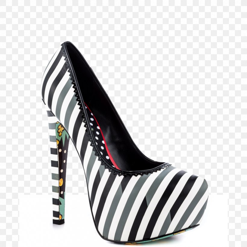 Shoe Heel, PNG, 900x900px, Shoe, Basic Pump, Female, Footwear, Grey Download Free