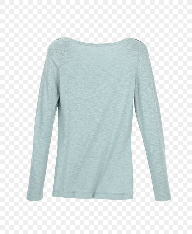 Shoulder Sleeve Turquoise, PNG, 748x998px, Shoulder, Joint, Long Sleeved T Shirt, Neck, Sleeve Download Free