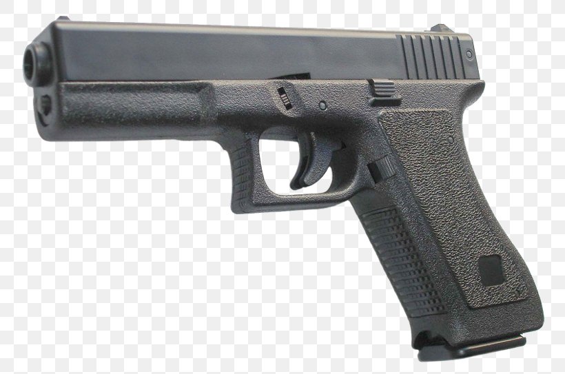 SIG Sauer P320 Firearm Handgun SIG Sauer P229, PNG, 800x543px, 919mm Parabellum, Sig Sauer P320, Air Gun, Airsoft, Airsoft Gun Download Free