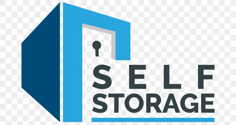 Simply Self Storage United States Renting Storage Rentals Of America, PNG, 2000x1058px, Self Storage, Area, Brand, Building, Communication Download Free