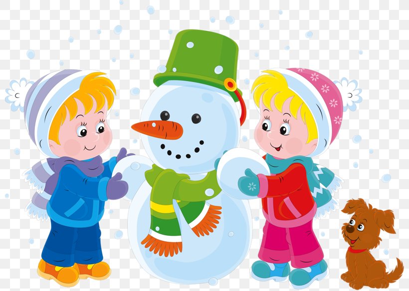 Snowman Child Stock Photography, PNG, 800x585px, Snowman, Art, Boy, Cartoon, Child Download Free