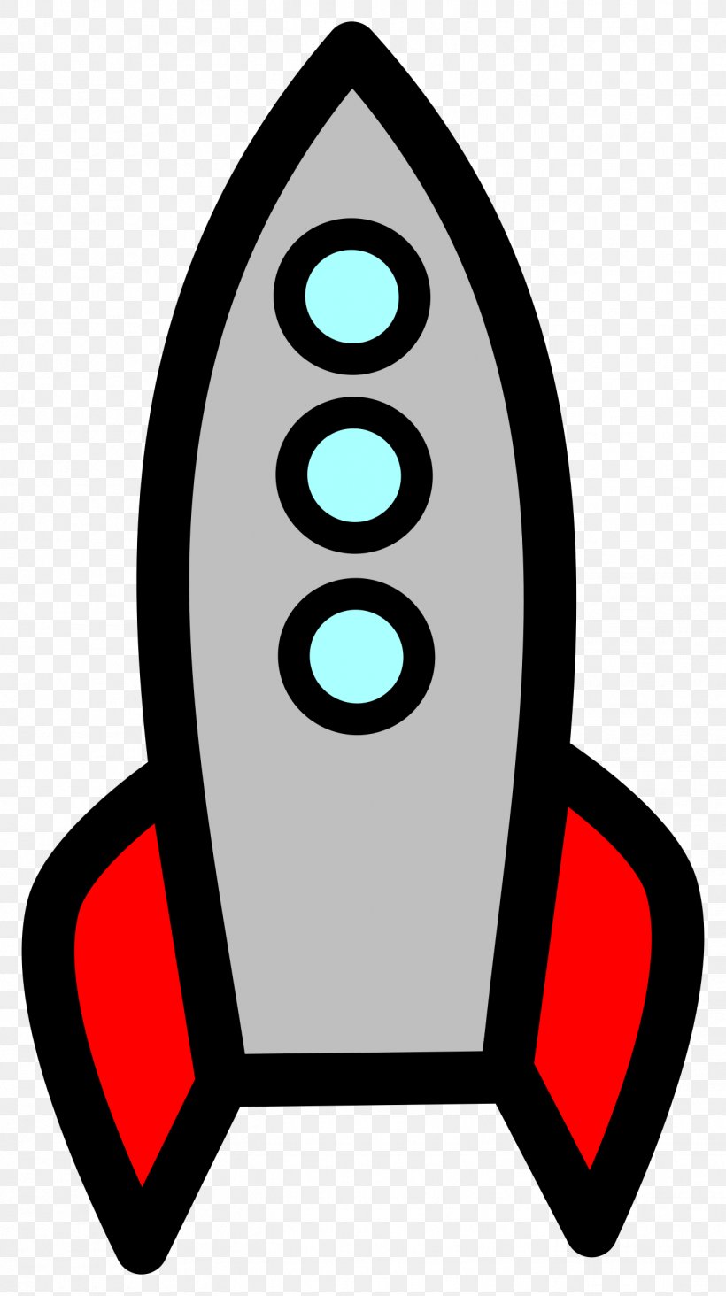 Spacecraft Rocket Ship Clip Art, PNG, 1344x2400px, Spacecraft, Artwork, Outer Space, Rocket, Rocket Launch Download Free
