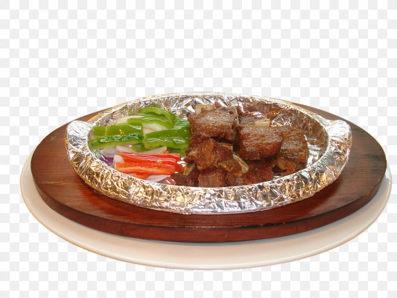 Spare Ribs Chinese Cuisine Meat Food, PNG, 1024x768px, Ribs, Animal Source Foods, Beef, Bell Pepper, Bone Download Free