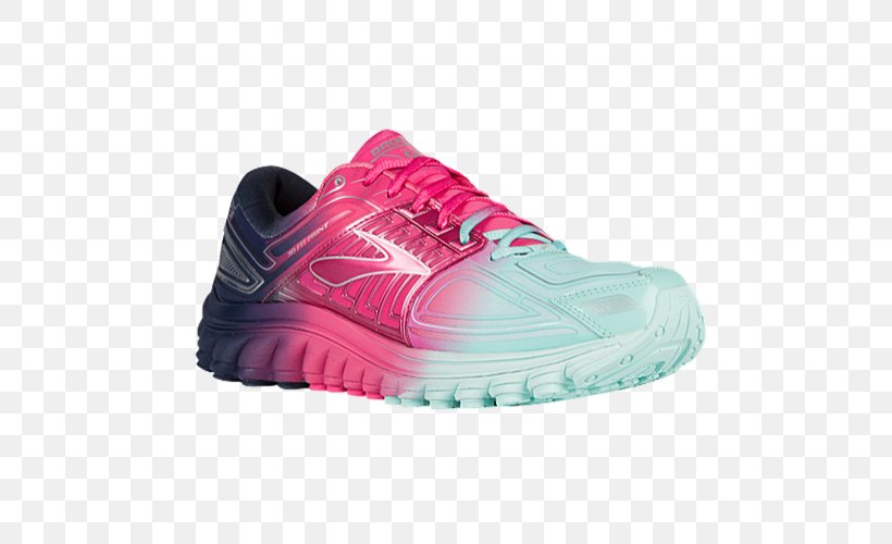 Sports Shoes Slipper Running Adidas, PNG, 500x500px, Sports Shoes, Adidas, Aqua, Athletic Shoe, Clothing Accessories Download Free