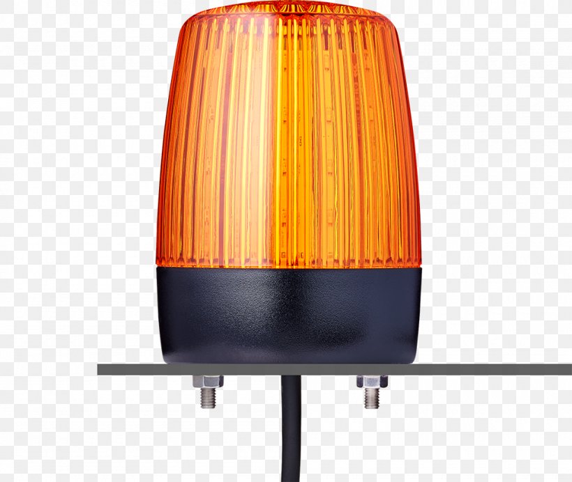 Strobe Light Strobe Beacon Senyal, PNG, 1000x844px, Light, Beacon, Color, Lamp, Light Fixture Download Free