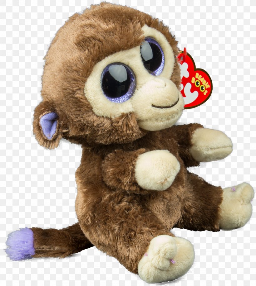 Stuffed Animals & Cuddly Toys Ty Inc. Beanie Babies, PNG, 1161x1300px, Stuffed Animals Cuddly Toys, Australia, Australian Dollar, Beanie, Beanie Babies Download Free