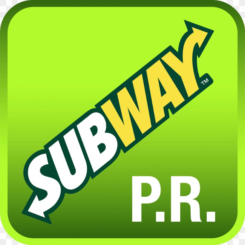 Submarine Sandwich Fast Food Subway $5 Footlong Promotion, PNG, 1024x1024px, Submarine Sandwich, Area, Brand, Fast Food, Fast Food Restaurant Download Free