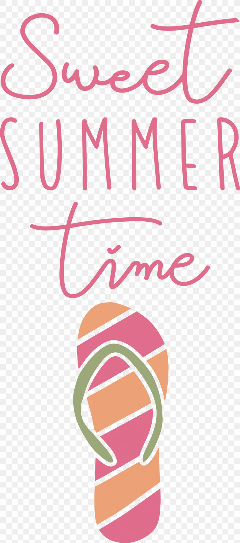 Sweet Summer Time Summer, PNG, 1330x2999px, Summer, Geometry, Line, Mathematics, Meter Download Free