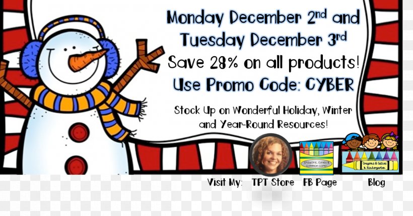 Teacher Winter Worksheet Classroom Learning, PNG, 1200x630px, Teacher, Area, Art, Banner, Cartoon Download Free