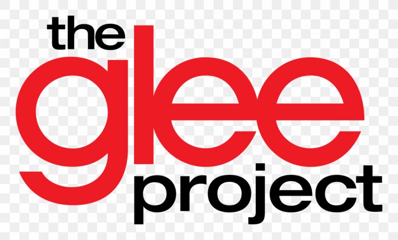 The Glee Project, PNG, 1200x727px, Television Show, Area, Brand, Darren Criss, Glee Download Free