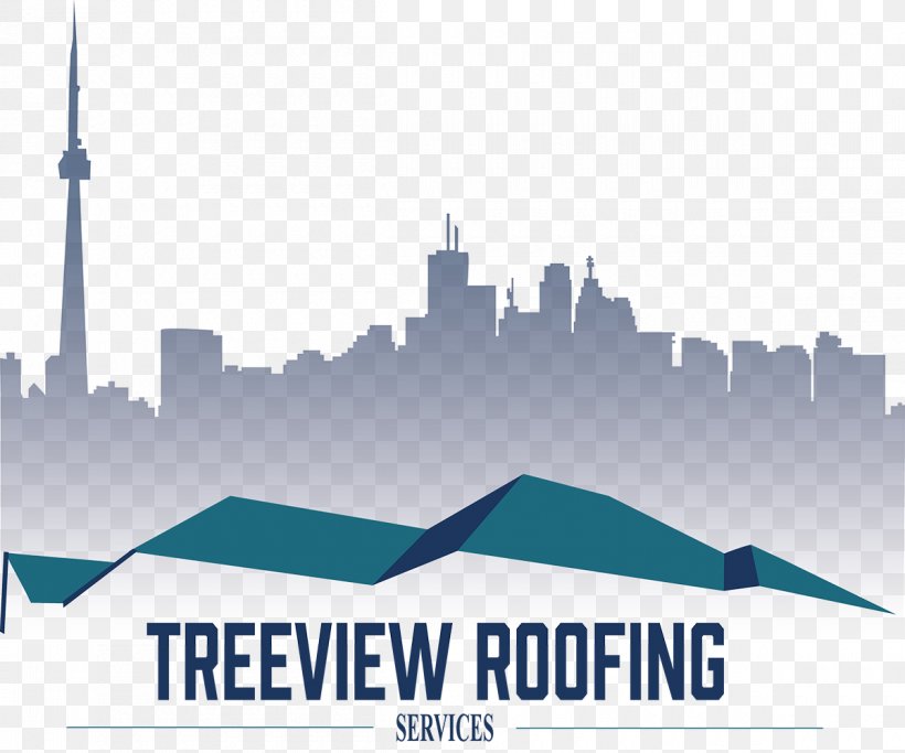 Toronto Energy Font Brand, PNG, 1200x1000px, Toronto, Brand, City, Energy, Landmark Download Free