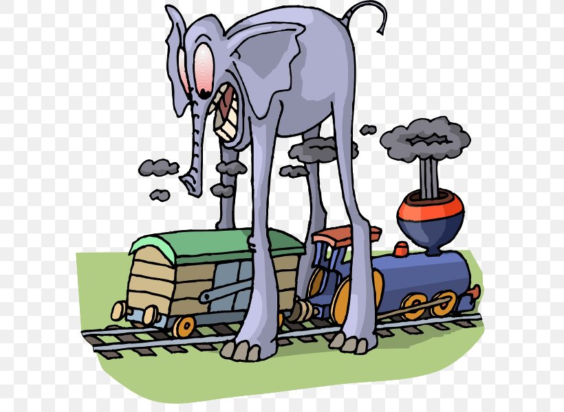 Train Travel Cartoon Clip Art, PNG, 600x600px, Train, Architectural Engineering, Building, Cartoon, Description Download Free