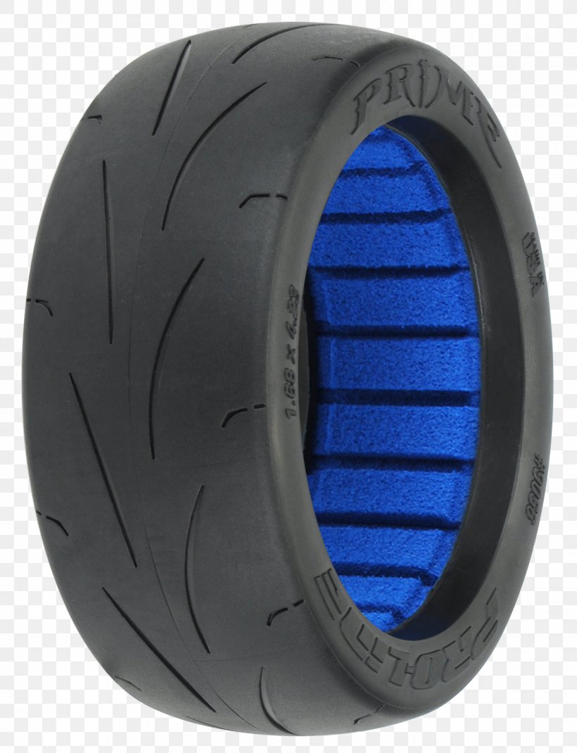 Tread Tire Pro-Line Wheel Off-roading, PNG, 1399x1827px, Tread, Auto Part, Automotive Tire, Automotive Wheel System, Cobalt Download Free