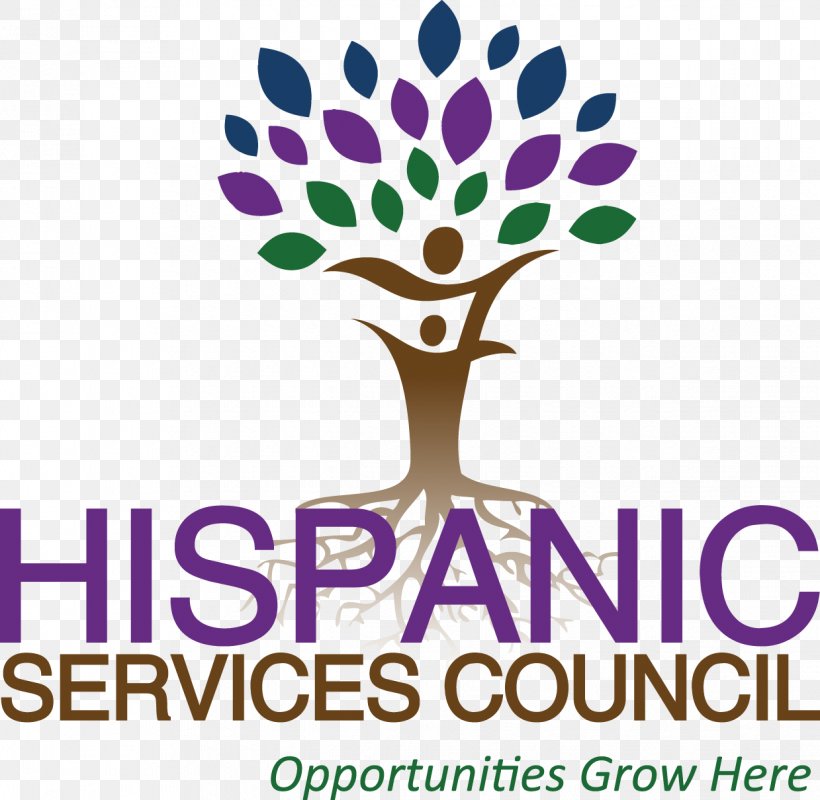 UnidosUS Hispanic Services Counsel Organization Hispanic Services Counsel, PNG, 1239x1210px, Unidosus, Advertising, Artwork, Brand, Flower Download Free