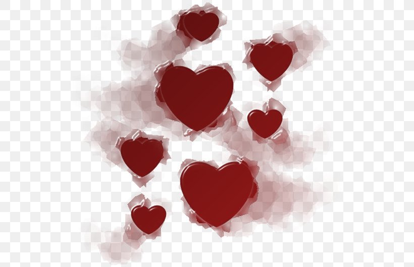 Valentine's Day, PNG, 553x529px, Red, Heart, Love Download Free