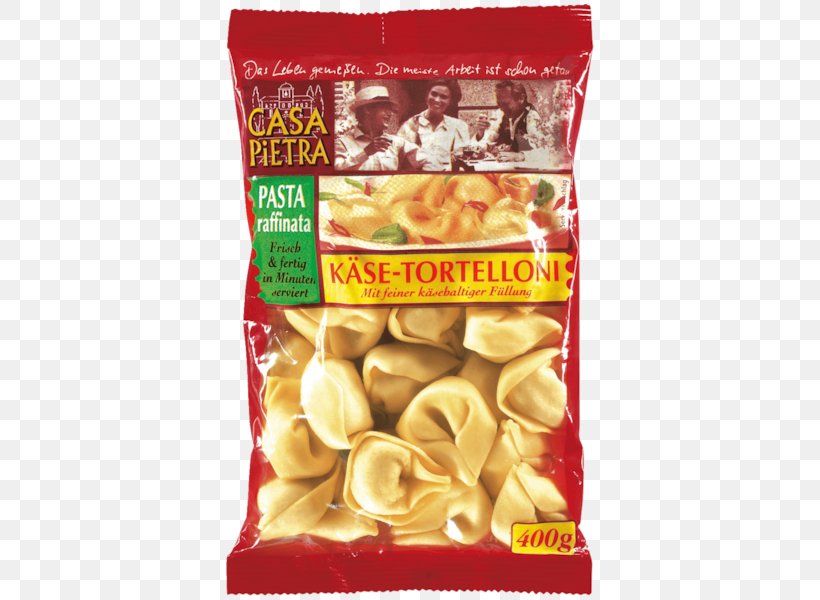 Vegetarian Cuisine Peanut Tortelloni Junk Food Convenience Food, PNG, 600x600px, Vegetarian Cuisine, Convenience, Convenience Food, Dish, Dish Network Download Free