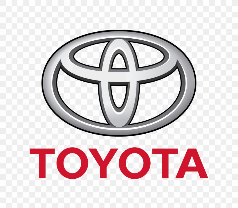 Warrenton Toyota Car Logo Vehicle, PNG, 1574x1376px, Toyota, Area, Automotive Design, Body Jewelry, Brand Download Free