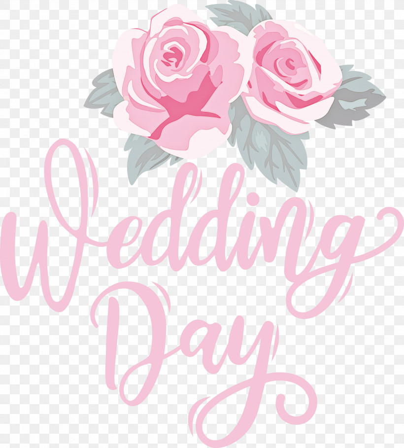 Wedding Day Wedding, PNG, 2705x3000px, Wedding Day, Cut Flowers, Floral Design, Flower, Flower Bouquet Download Free