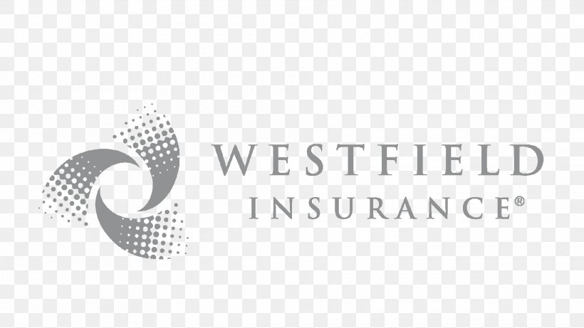 Westfield Insurance Independent Insurance Agent Vehicle Insurance, PNG, 1920x1080px, Insurance, Allstate, Brand, Casualty Insurance, Health Insurance Download Free
