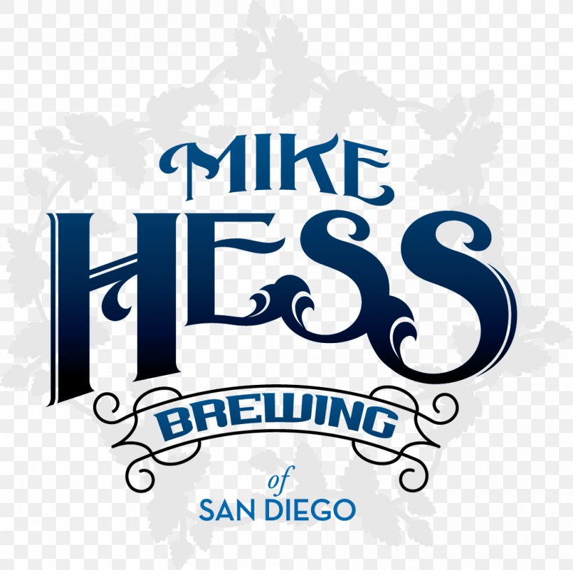 Wheat Beer Mike Hess Brewing Miramar India Pale Ale Mike Hess Brewing, North Park, PNG, 1052x1047px, Beer, Alcohol By Volume, Beer Brewing Grains Malts, Beer Garden, Blue Download Free