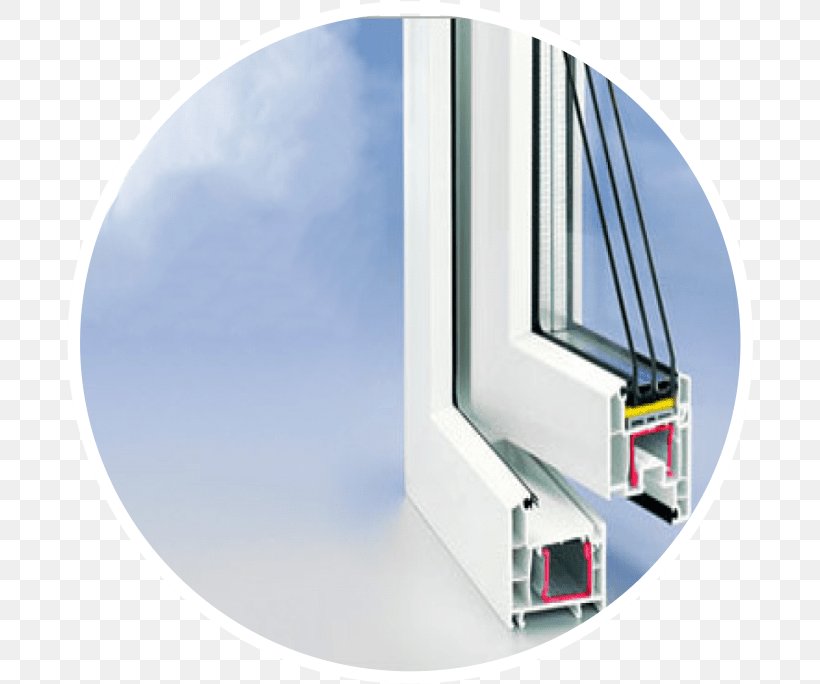 Window Rehau Room Мансардное окно, PNG, 686x684px, Window, Cornice, Curtain, Energy, House Download Free