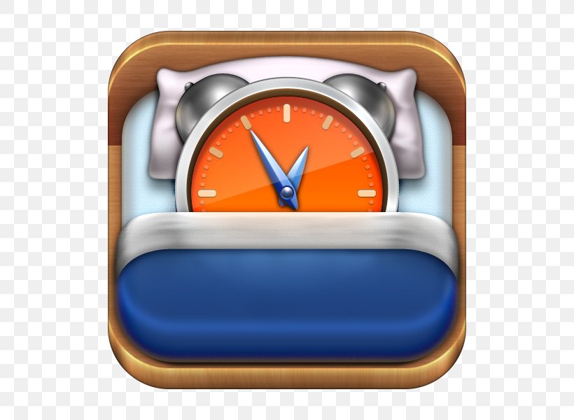 Alarm Clocks Doctor Mohammad Hossein Najafi Guernsey Alarm Device, PNG, 600x600px, Alarm Clocks, Alarm Clock, Alarm Device, Bed, Clock Download Free
