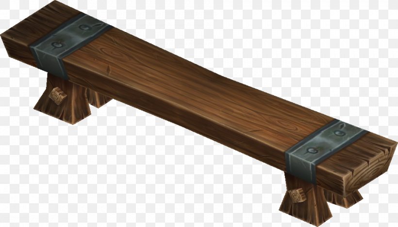Angle, PNG, 943x540px, Furniture, Table, Wood Download Free