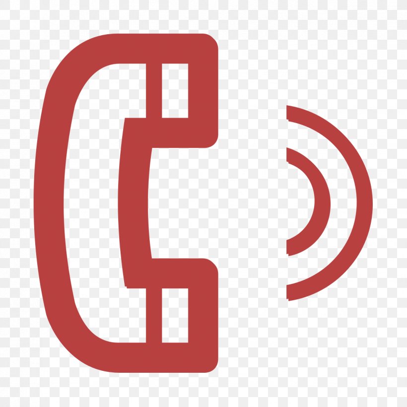 Answer Icon Call Icon Office Icon, PNG, 1236x1236px, Answer Icon, Call Icon, Logo, Number, Office Icon Download Free