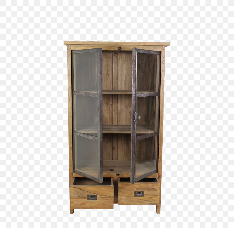 Armoires & Wardrobes Shelf Drawer Furniture Metal, PNG, 533x800px, Armoires Wardrobes, Bathroom, Bookcase, Cabinetry, China Cabinet Download Free