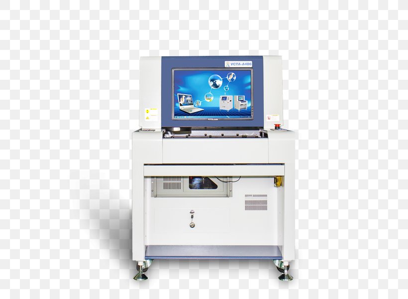 Automated Optical Inspection Printed Circuit Boards Huaxing Self-selecting Market Welding Surface-mount Technology, PNG, 634x600px, Automated Optical Inspection, Electronic Device, Electronics, Machine, Manufacturing Download Free