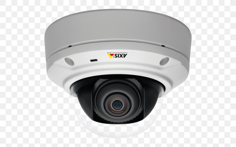 Axis M3026-VE Axis Communications Axis M3025-VE Axis M3007 Closed-circuit Television, PNG, 512x512px, Axis Communications, Axis M3007, Axis M3024lve, Axis M3025ve, Camera Download Free