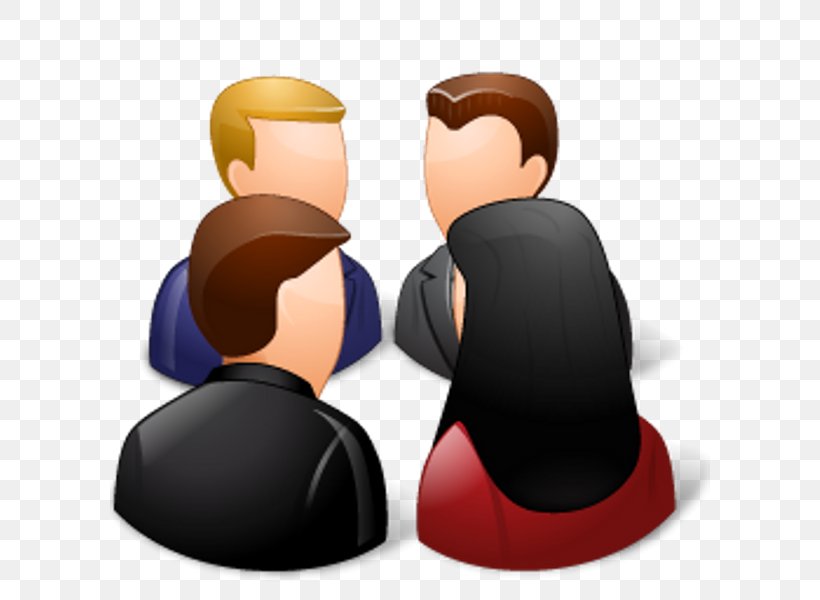 Background Meeting, PNG, 600x600px, Meeting, Avatar, Cartoon, Convention, Games Download Free