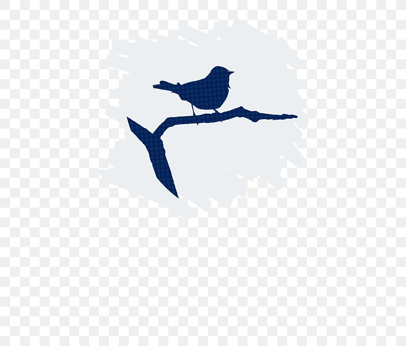 Bird Beak Parrot, PNG, 452x700px, Bird, Art, Beak, Blue, Blue Jay Download Free