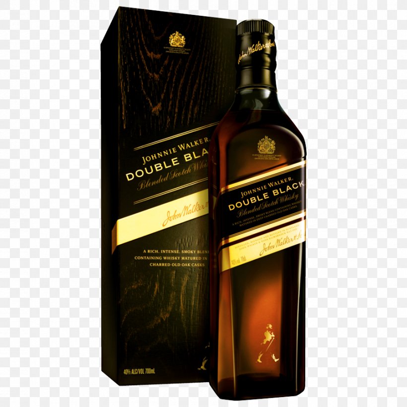 Blended Whiskey Scotch Whisky Distilled Beverage Islay Whisky, PNG, 900x900px, Blended Whiskey, Alcohol By Volume, Alcoholic Beverage, Alcoholic Drink, Bottle Download Free