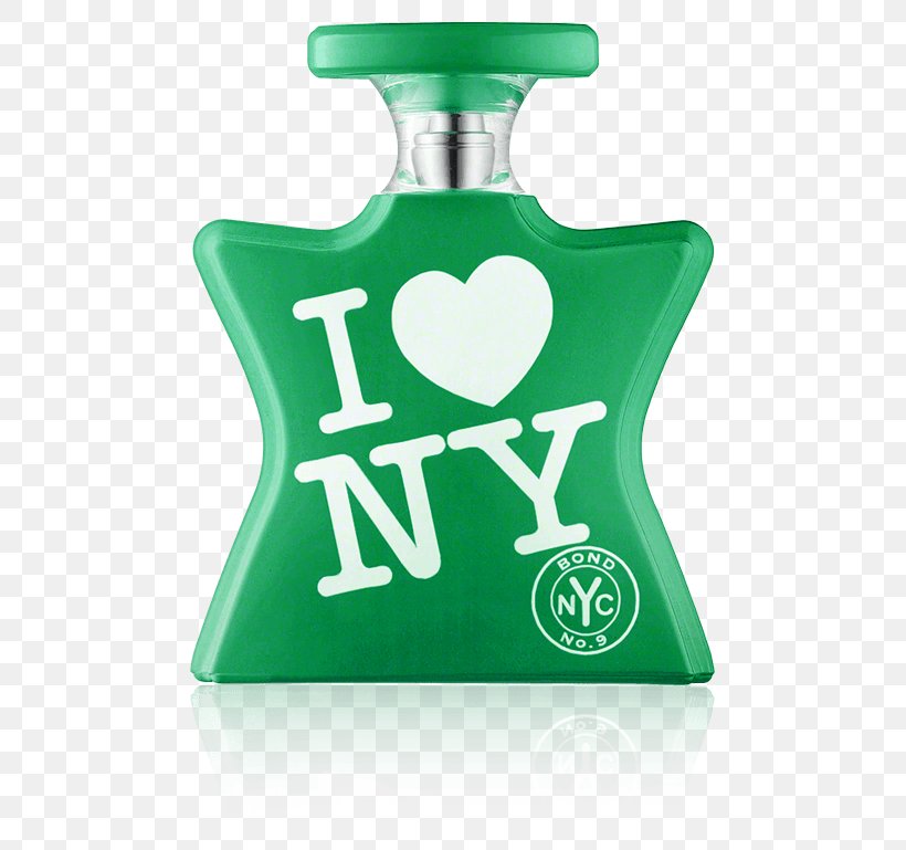 Bond No. 9 Perfume Bond Street Eau De Toilette Eau De Parfum, PNG, 515x769px, Bond No 9, Aroma Compound, Bond Street, Company, Cosmetics Download Free