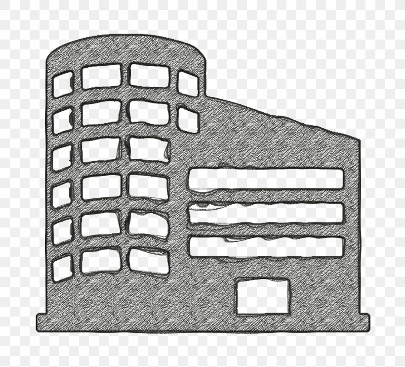 Buildings Icon Buildings Icon Tower Icon, PNG, 1244x1126px, Buildings Icon, Buildings 3 Icon, Geometry, Line, Mathematics Download Free