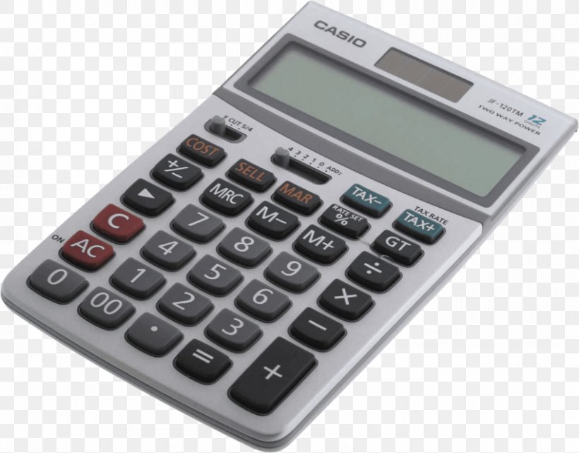 Calculator Rubber Stamp Renting Paper Lease, PNG, 850x665px, Calculator, Calculation, Computer, Electronics, Lease Download Free