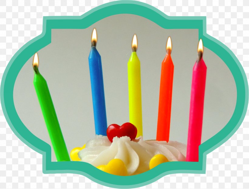 Candle Magic Birthday Wand, PNG, 1252x949px, Candle, Birthday, Box, Cake, Category Of Being Download Free