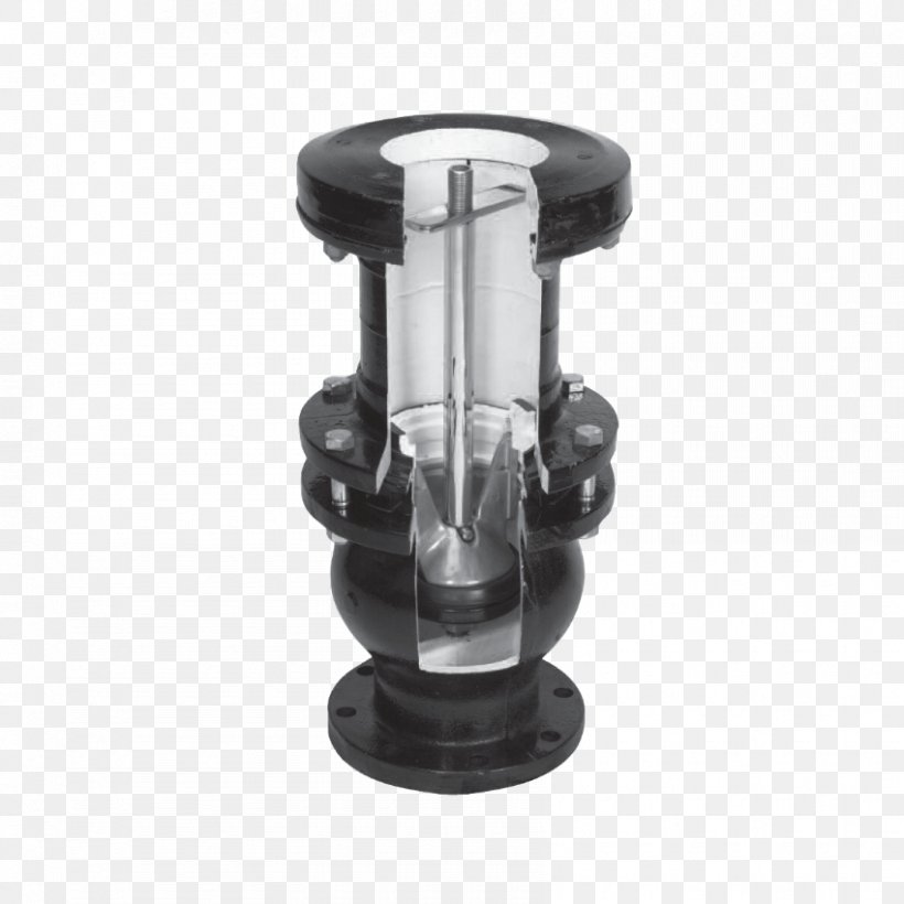 Check Valve Water Hammer Fire Hydrant, PNG, 850x850px, Valve, Architectural Engineering, Check Valve, Fire, Fire Hydrant Download Free