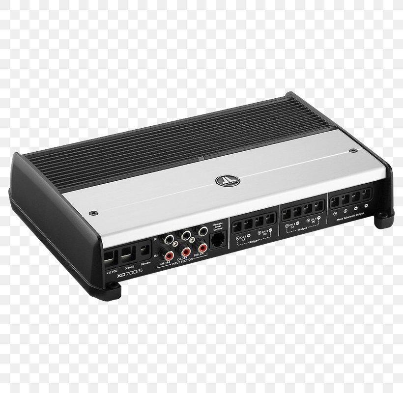Class-D Amplifier Vehicle Audio Audio Power Amplifier Subwoofer, PNG, 800x800px, Classd Amplifier, Amplifier, Audio, Audio Crossover, Audio Equipment Download Free