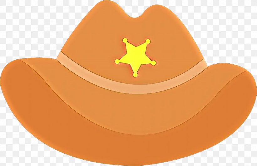 Cowboy Hat, PNG, 900x581px, Cartoon, Cowboy Hat, Fashion Accessory, Hat, Headgear Download Free