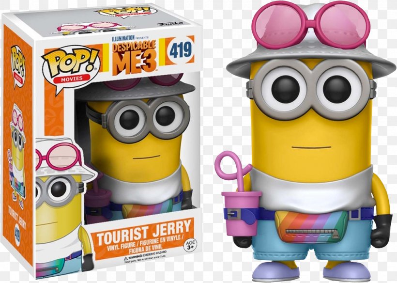 Dave The Minion Dru Universal Pictures Felonious Gru Agnes, PNG, 1200x855px, Dave The Minion, Action Figure, Action Toy Figures, Agnes, Despicable Me Download Free