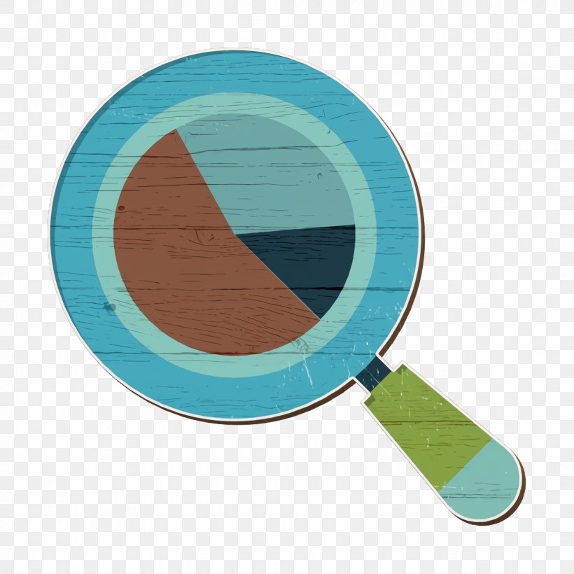 Digital Marketing Icon Magnifying Glass Icon Analytics Icon, PNG, 1238x1238px, Digital Marketing Icon, Analytics Icon, Magnifying Glass Icon, Microsoft Azure Download Free