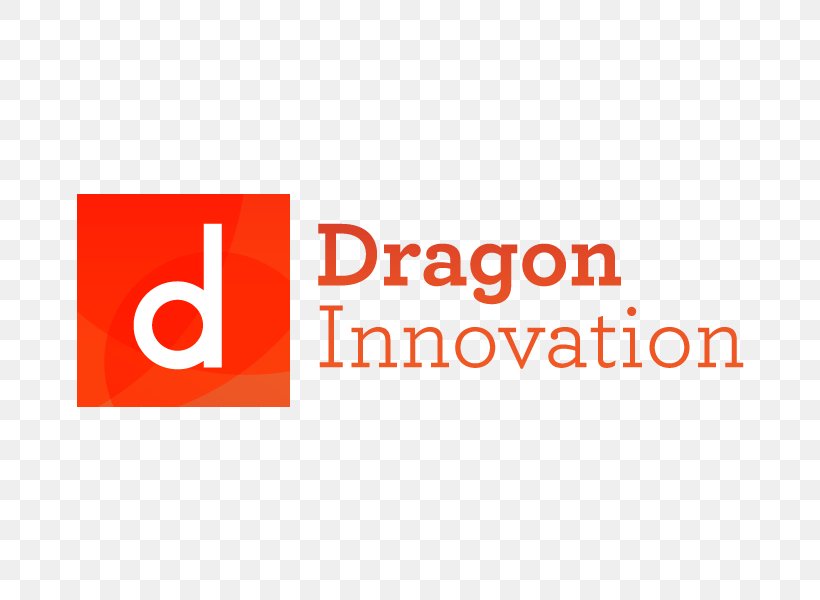 Dragon Innovation Company Business, PNG, 800x600px, Innovation, Area, Brand, Business, Chief Executive Download Free