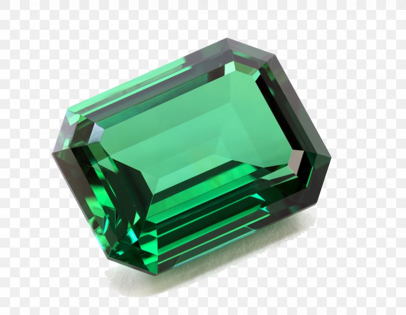 Emerald Gemstone Jewellery Stock Photography, PNG, 825x640px, Emerald, Beryl, Birthstone, Crystal, Diamond Download Free