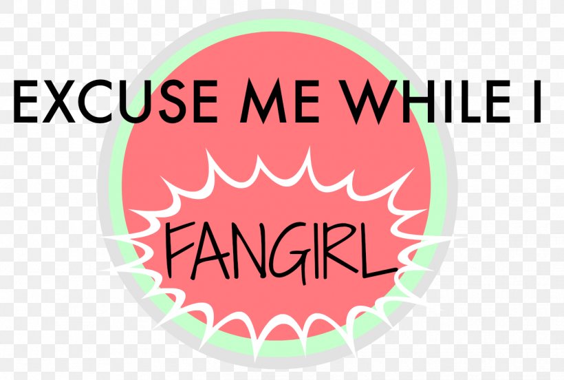 Fangirl Book Word Logo, PNG, 1321x890px, Fangirl, Area, Book, Brand, Emoji Download Free